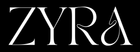 Zyra