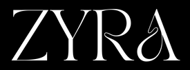 Zyra
